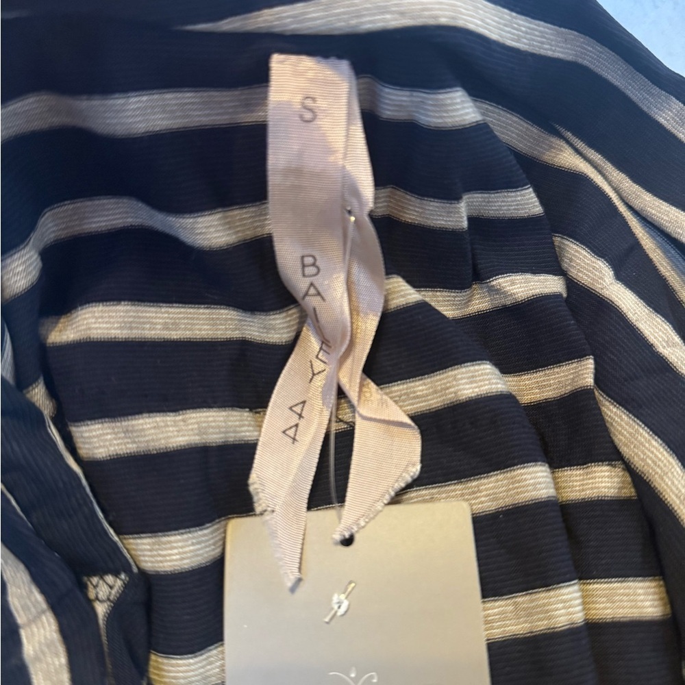 Women’s Anthropologie Bailey 44 Scully Pencil Skirt - Picture 4 of 5